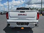 New 2026 GMC Sierra 1500 SLT Crew Cab 4WD Pickup for sale #44078 - photo 5