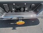 New 2026 GMC Sierra 1500 SLT Crew Cab 4WD Pickup for sale #44078 - photo 7