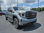 New 2026 GMC Sierra 1500 AT4 Crew Cab 4WD Pickup for sale #44079 - photo 1