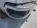 New 2026 GMC Sierra 1500 AT4 Crew Cab 4WD Pickup for sale #44079 - photo 10