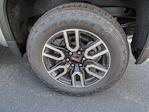 New 2026 GMC Sierra 1500 AT4 Crew Cab 4WD Pickup for sale #44079 - photo 11