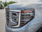 New 2026 GMC Sierra 1500 AT4 Crew Cab 4WD Pickup for sale #44079 - photo 13