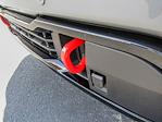 New 2026 GMC Sierra 1500 AT4 Crew Cab 4WD Pickup for sale #44079 - photo 14