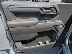 New 2026 GMC Sierra 1500 AT4 Crew Cab 4WD Pickup for sale #44079 - photo 15