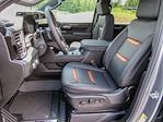 New 2026 GMC Sierra 1500 AT4 Crew Cab 4WD Pickup for sale #44079 - photo 17