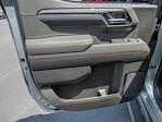 New 2026 GMC Sierra 1500 AT4 Crew Cab 4WD Pickup for sale #44079 - photo 18