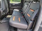 New 2026 GMC Sierra 1500 AT4 Crew Cab 4WD Pickup for sale #44079 - photo 19
