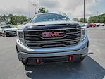 New 2026 GMC Sierra 1500 AT4 Crew Cab 4WD Pickup for sale #44079 - photo 3