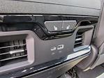 New 2026 GMC Sierra 1500 AT4 Crew Cab 4WD Pickup for sale #44079 - photo 20