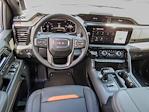 New 2026 GMC Sierra 1500 AT4 Crew Cab 4WD Pickup for sale #44079 - photo 21