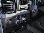 New 2026 GMC Sierra 1500 AT4 Crew Cab 4WD Pickup for sale #44079 - photo 22