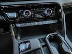 New 2026 GMC Sierra 1500 AT4 Crew Cab 4WD Pickup for sale #44079 - photo 23