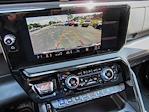 New 2026 GMC Sierra 1500 AT4 Crew Cab 4WD Pickup for sale #44079 - photo 24