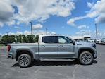 New 2026 GMC Sierra 1500 AT4 Crew Cab 4WD Pickup for sale #44079 - photo 4