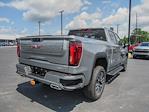 New 2026 GMC Sierra 1500 AT4 Crew Cab 4WD Pickup for sale #44079 - photo 2