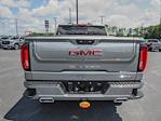 New 2026 GMC Sierra 1500 AT4 Crew Cab 4WD Pickup for sale #44079 - photo 5