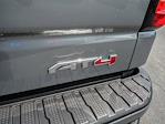 New 2026 GMC Sierra 1500 AT4 Crew Cab 4WD Pickup for sale #44079 - photo 7