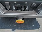 New 2026 GMC Sierra 1500 AT4 Crew Cab 4WD Pickup for sale #44079 - photo 8