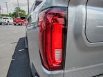 New 2026 GMC Sierra 1500 AT4 Crew Cab 4WD Pickup for sale #44079 - photo 9