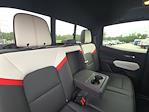 Used 2024 GMC Canyon AT4X Crew Cab for sale #44081A - photo 15
