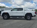 Used 2024 GMC Canyon AT4X Crew Cab for sale #44081A - photo 2