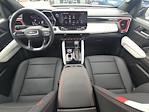 Used 2024 GMC Canyon AT4X Crew Cab for sale #44081A - photo 23