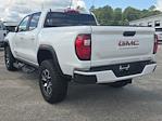 Used 2024 GMC Canyon AT4X Crew Cab for sale #44081A - photo 3