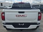 Used 2024 GMC Canyon AT4X Crew Cab for sale #44081A - photo 4