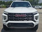 Used 2024 GMC Canyon AT4X Crew Cab for sale #44081A - photo 8