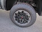 New 2026 GMC Canyon AT4 Crew Cab 4WD Pickup for sale #44096 - photo 10