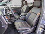 New 2026 GMC Canyon AT4 Crew Cab 4WD Pickup for sale #44096 - photo 15