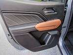 New 2026 GMC Canyon AT4 Crew Cab 4WD Pickup for sale #44096 - photo 16