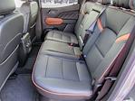 New 2026 GMC Canyon AT4 Crew Cab 4WD Pickup for sale #44096 - photo 17