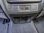 New 2026 GMC Canyon AT4 Crew Cab 4WD Pickup for sale #44096 - photo 18