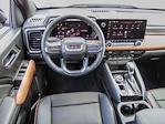 New 2026 GMC Canyon AT4 Crew Cab 4WD Pickup for sale #44096 - photo 19