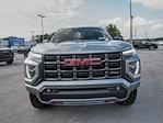 New 2026 GMC Canyon AT4 Crew Cab 4WD Pickup for sale #44096 - photo 3