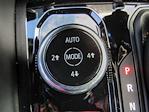 New 2026 GMC Canyon AT4 Crew Cab 4WD Pickup for sale #44096 - photo 21