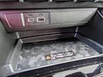 New 2026 GMC Canyon AT4 Crew Cab 4WD Pickup for sale #44096 - photo 22