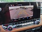 New 2026 GMC Canyon AT4 Crew Cab 4WD Pickup for sale #44096 - photo 24