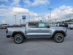 New 2026 GMC Canyon AT4 Crew Cab 4WD Pickup for sale #44096 - photo 4