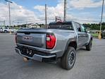 New 2026 GMC Canyon AT4 Crew Cab 4WD Pickup for sale #44096 - photo 2