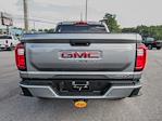 New 2026 GMC Canyon AT4 Crew Cab 4WD Pickup for sale #44096 - photo 5