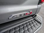 New 2026 GMC Canyon AT4 Crew Cab 4WD Pickup for sale #44096 - photo 6