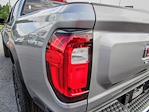 New 2026 GMC Canyon AT4 Crew Cab 4WD Pickup for sale #44096 - photo 8