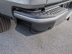 New 2026 GMC Canyon AT4 Crew Cab 4WD Pickup for sale #44096 - photo 9