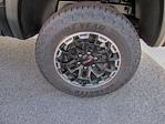 New 2026 GMC Canyon AT4 Crew Cab 4WD Pickup for sale #44097 - photo 10