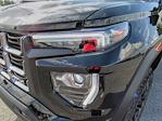 New 2026 GMC Canyon AT4 Crew Cab 4WD Pickup for sale #44097 - photo 11