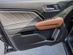 New 2026 GMC Canyon AT4 Crew Cab 4WD Pickup for sale #44097 - photo 13