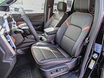 New 2026 GMC Canyon AT4 Crew Cab 4WD Pickup for sale #44097 - photo 15