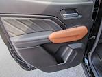 New 2026 GMC Canyon AT4 Crew Cab 4WD Pickup for sale #44097 - photo 16